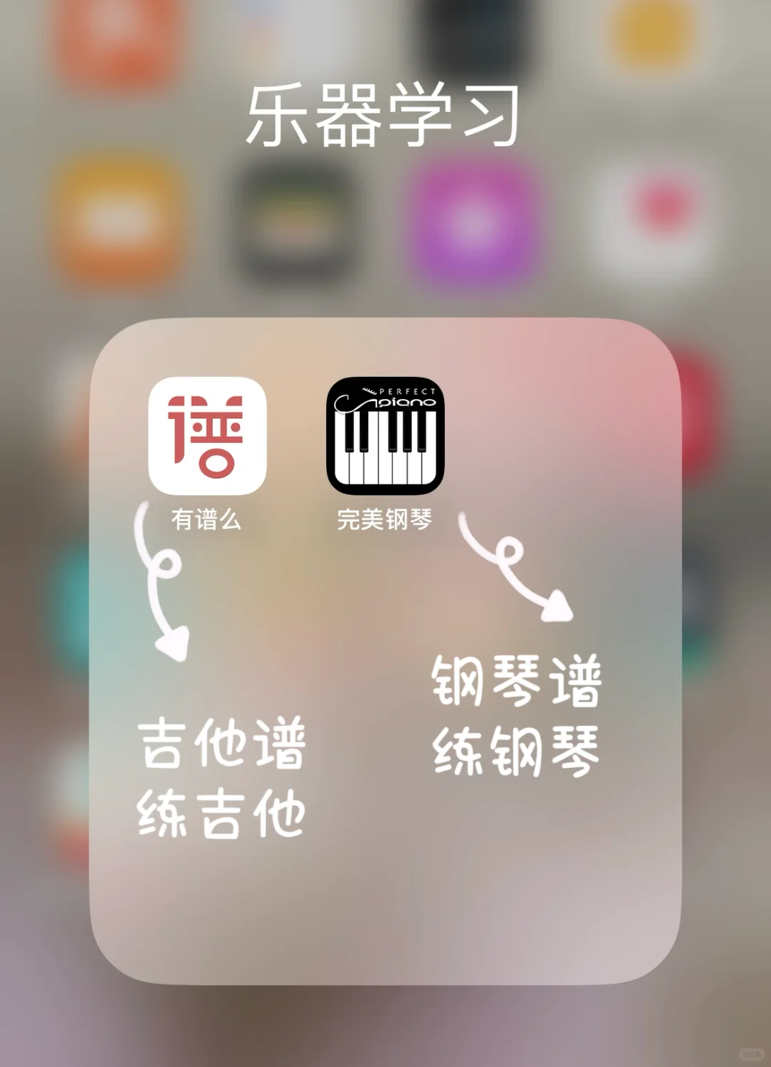 24年了，你学习规划好自己的工作生活了吗？