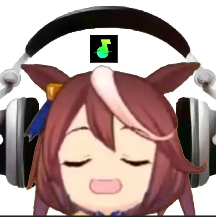 🎶音乐控必码！这APP绝了！