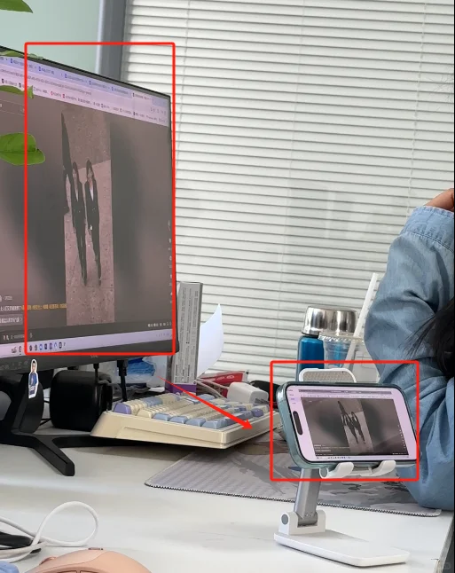 这么厉害的手机远程监控软件，还不知道吗？