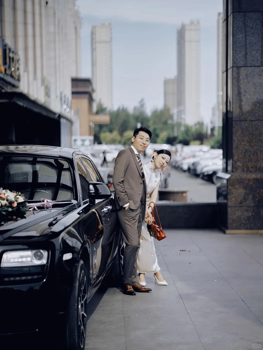 什么才是电影感呢