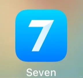 有人拼Seven家庭会员吗？