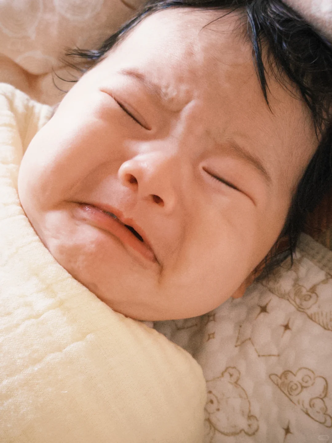 Dazz 是拍婴儿的神级app