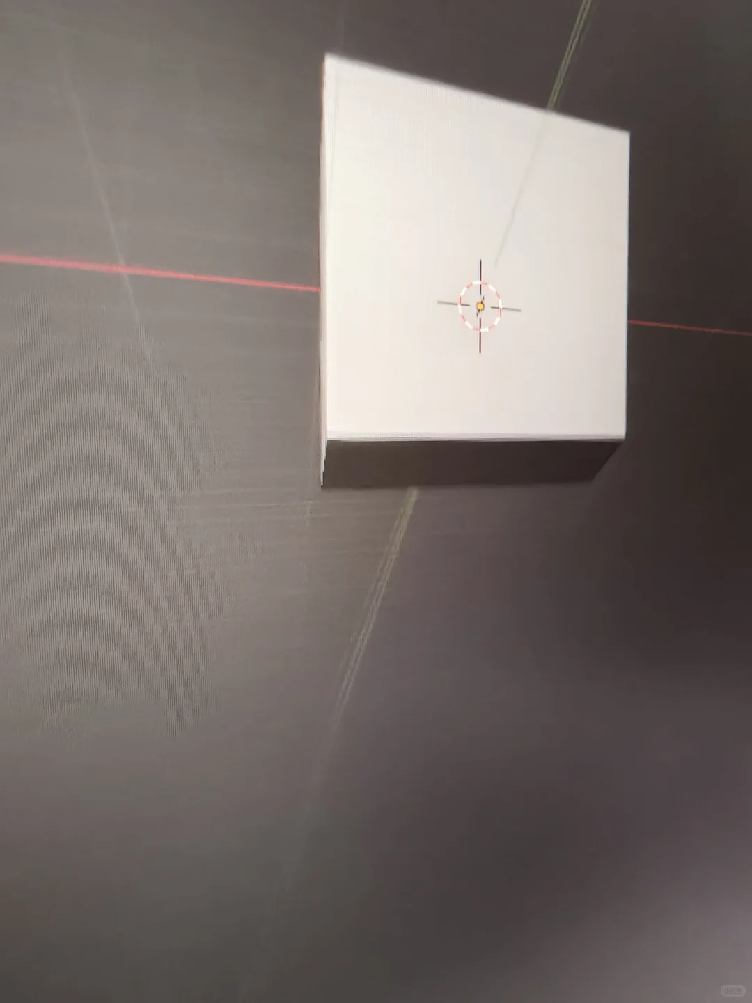 电脑发出这样的声音，正常吗，像装了发条