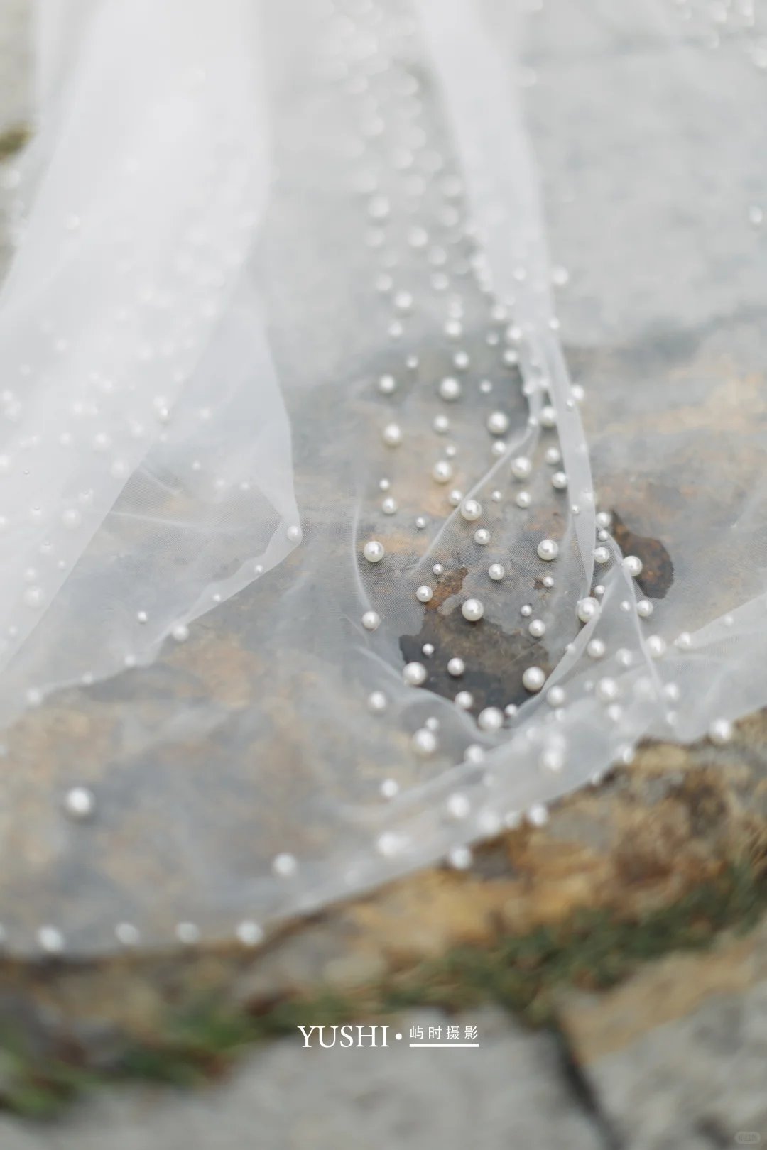 一场婚礼一场电影