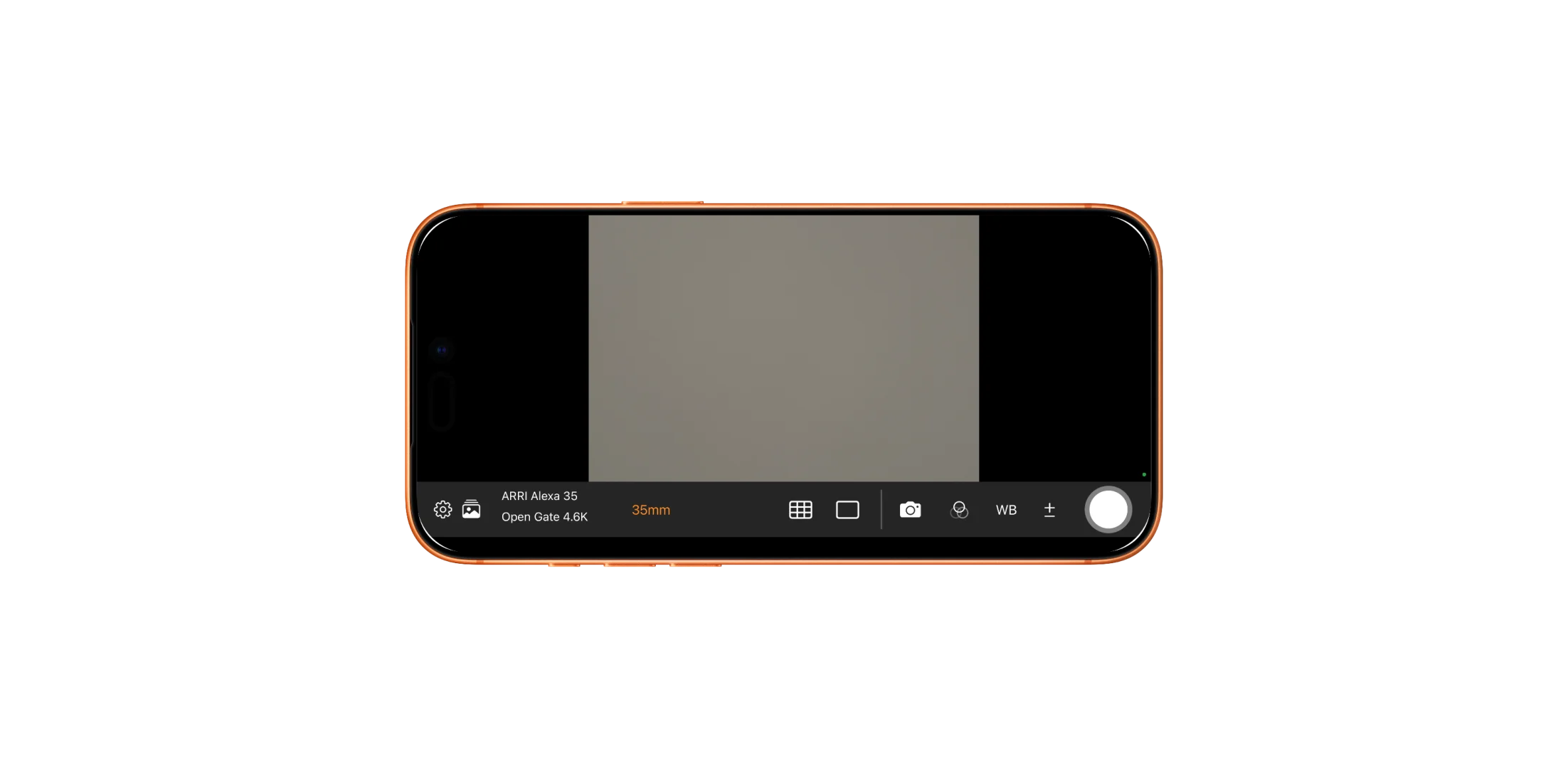 🎉iOS限免狂欢！7款宝藏App免费领🥳