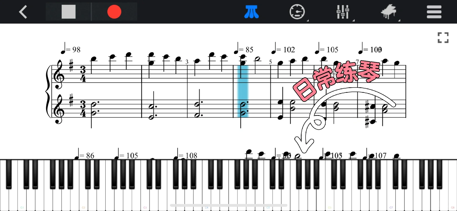 24年了，你学习规划好自己的工作生活了吗？