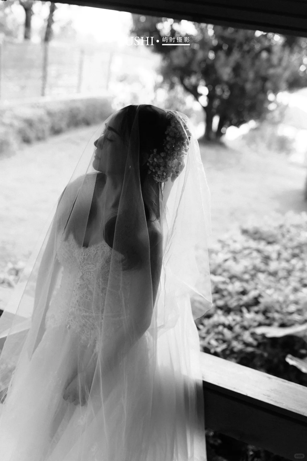 一场婚礼一场电影