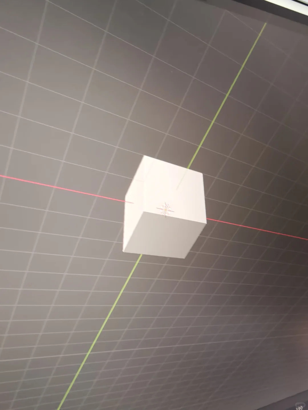 电脑发出这样的声音，正常吗，像装了发条