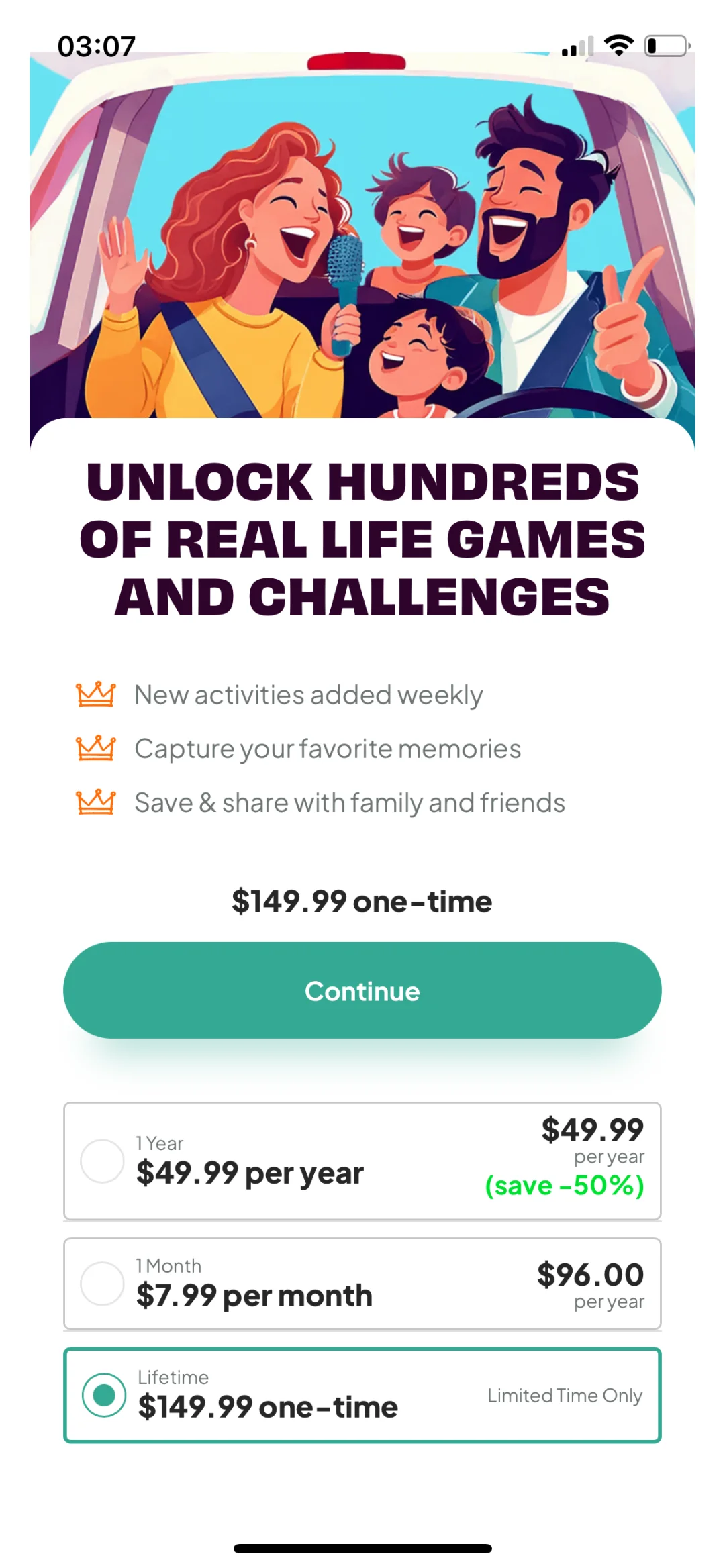 Monkeyshine，内购限免啦！速度拿下