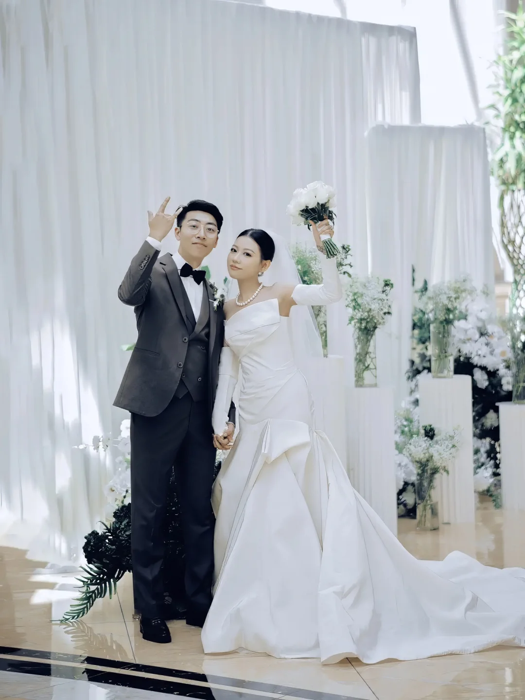 什么才是电影感呢