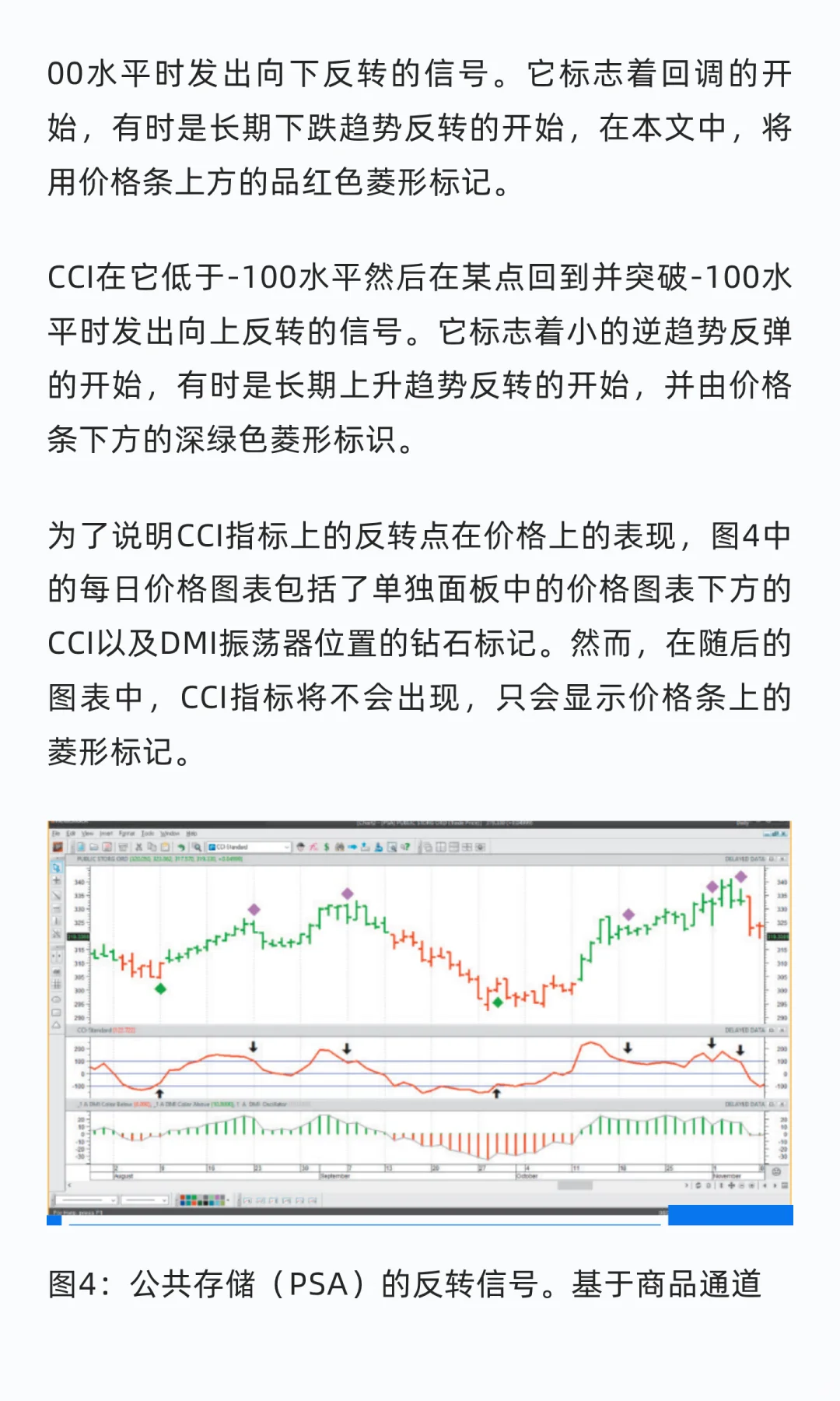 量化研究 | 短期延续信号与反转信号(源码