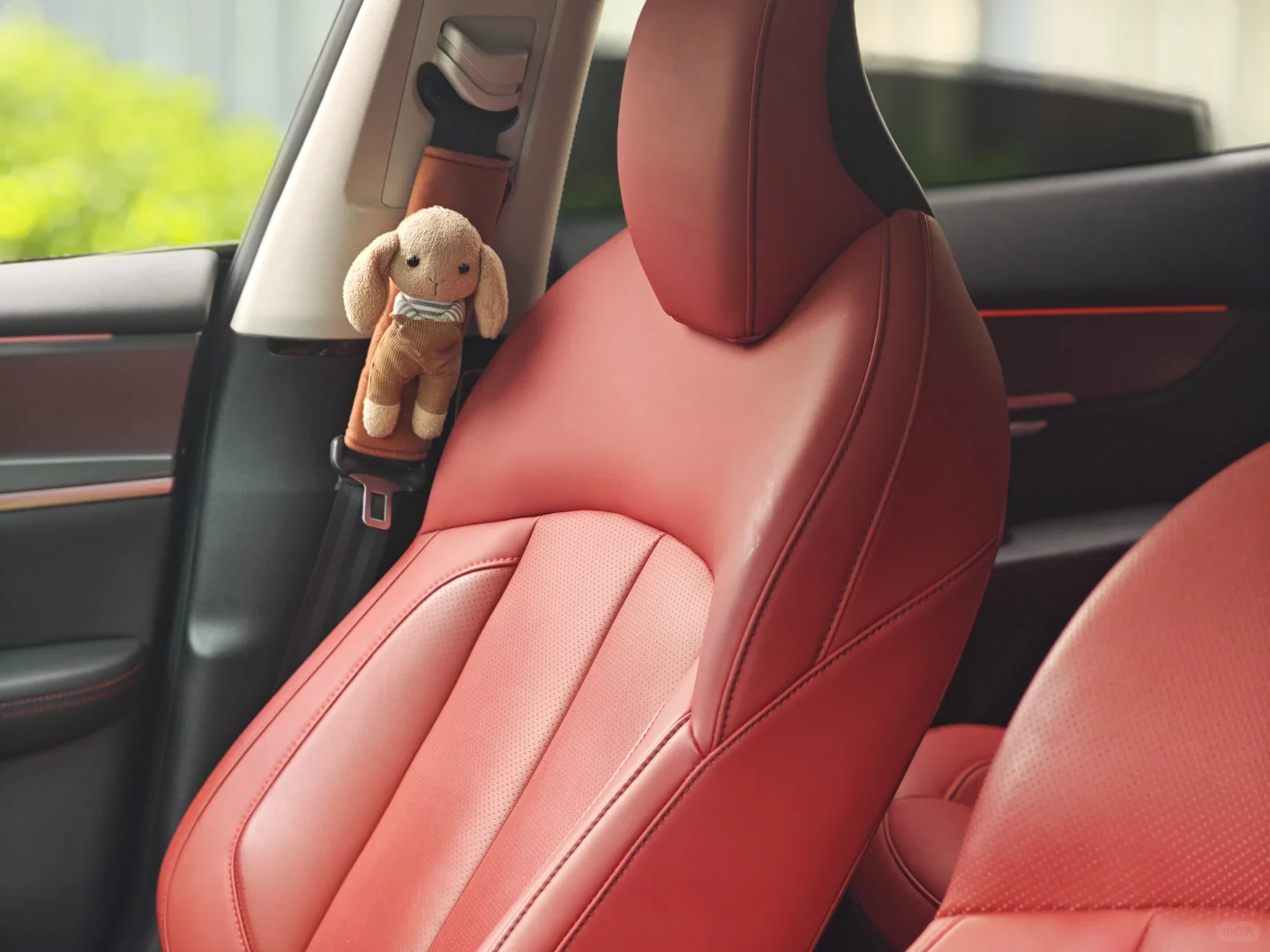 天国拯救2为巫师4注入新力量