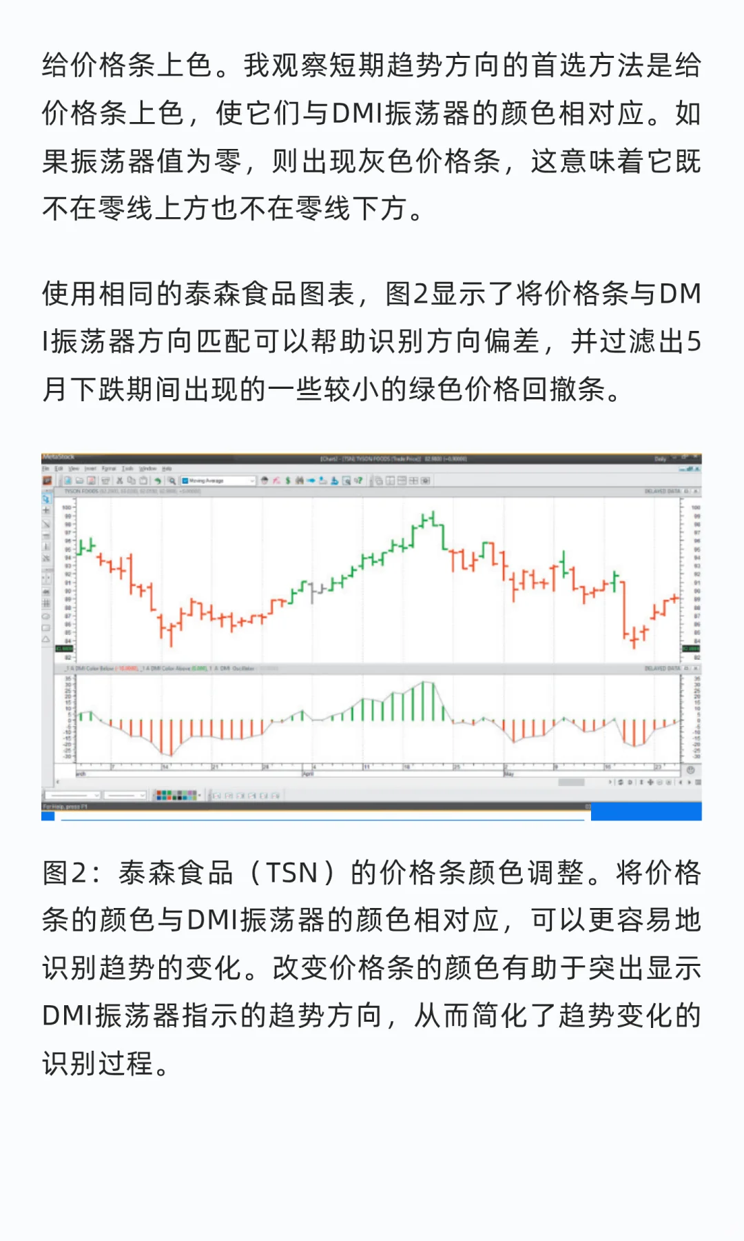 量化研究 | 短期延续信号与反转信号(源码