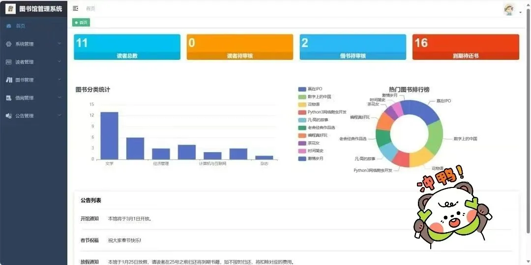 Java50个练手项目附源码一周练完了新手