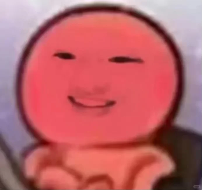 UI新手熟练figma插件，提高效率还不是轻轻