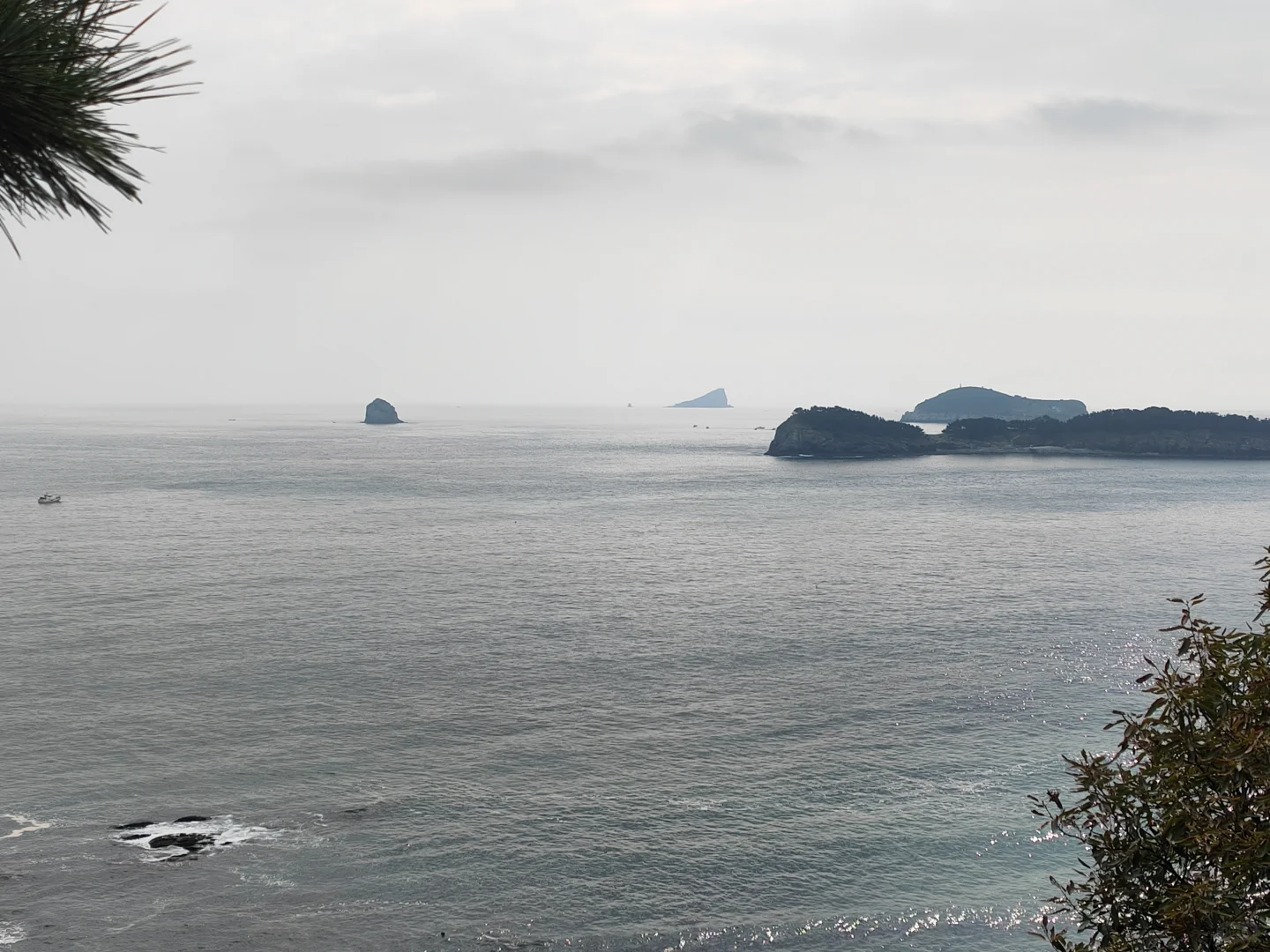 嵌入式软件工程师的一天记录3