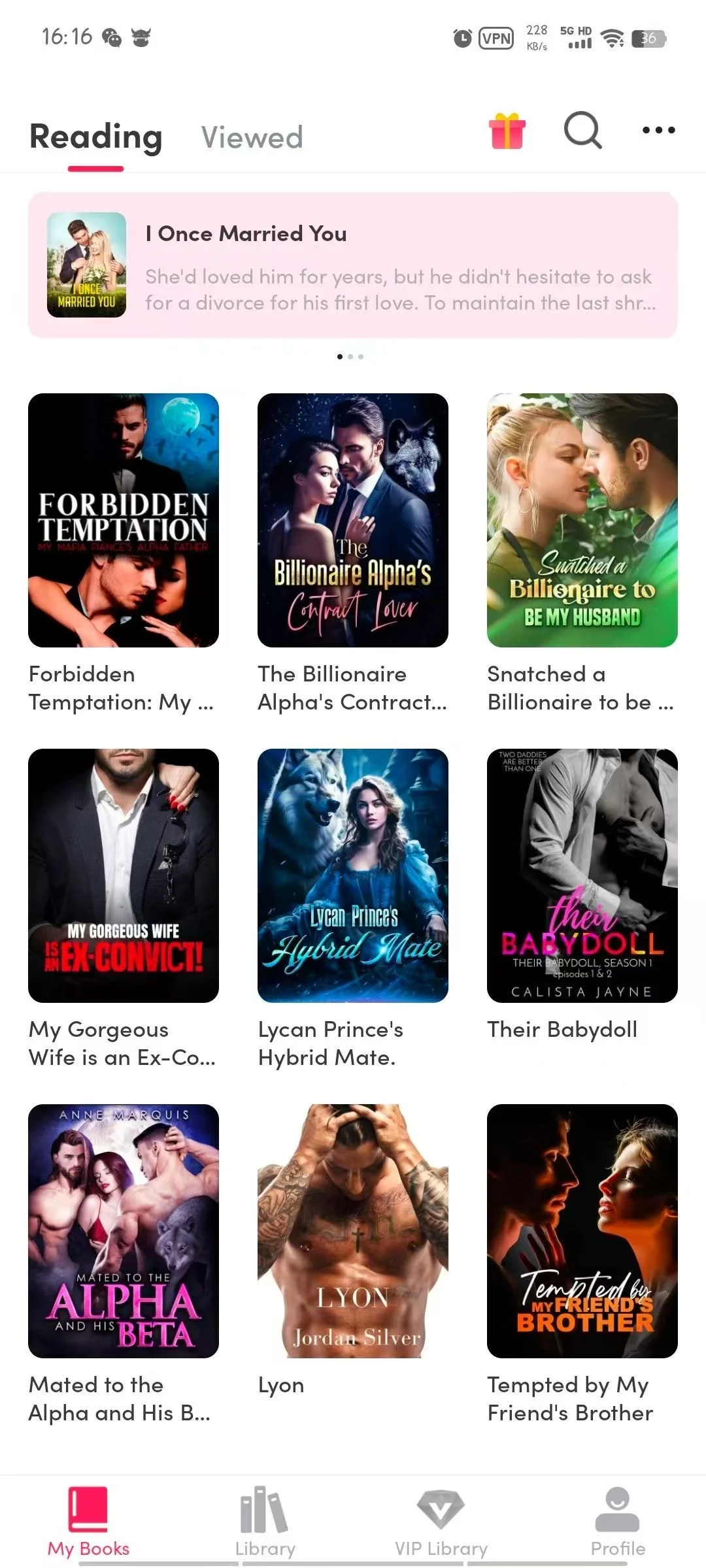 海外小说系统定制开发 源码交付