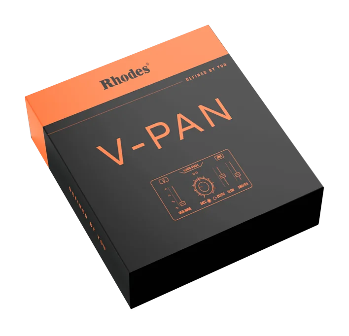 免费!给声音增加“空间感”用这插件