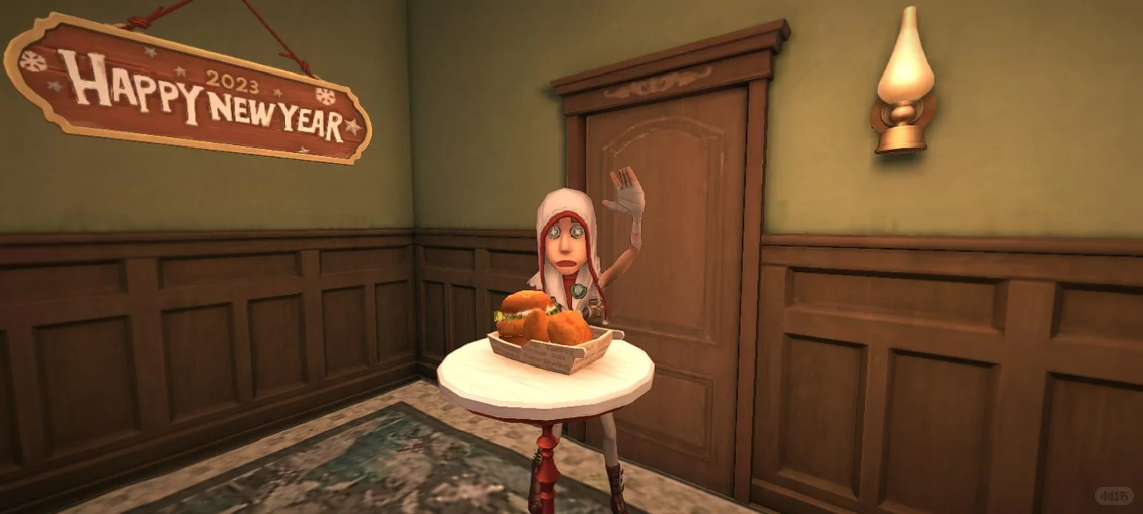 【第五科普】什么是脚本/机刷？