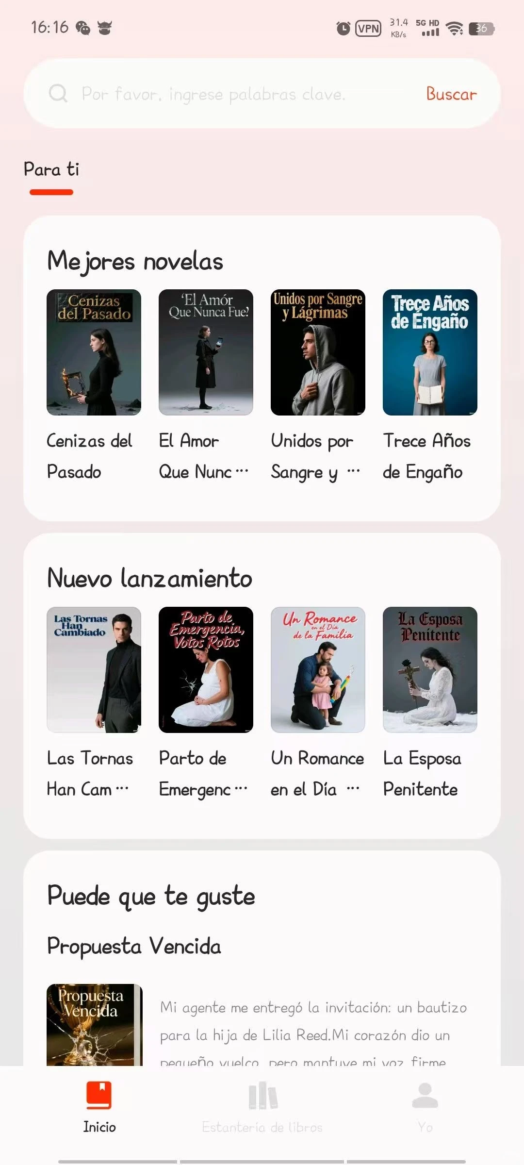 海外小说系统定制开发 源码交付