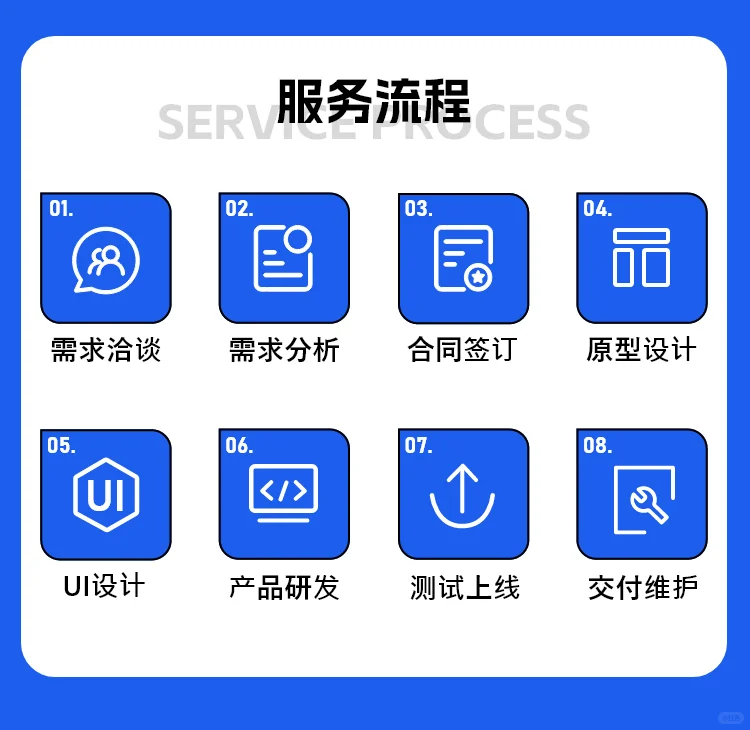 语音房交友系统定制开发 一对一直播APP源码