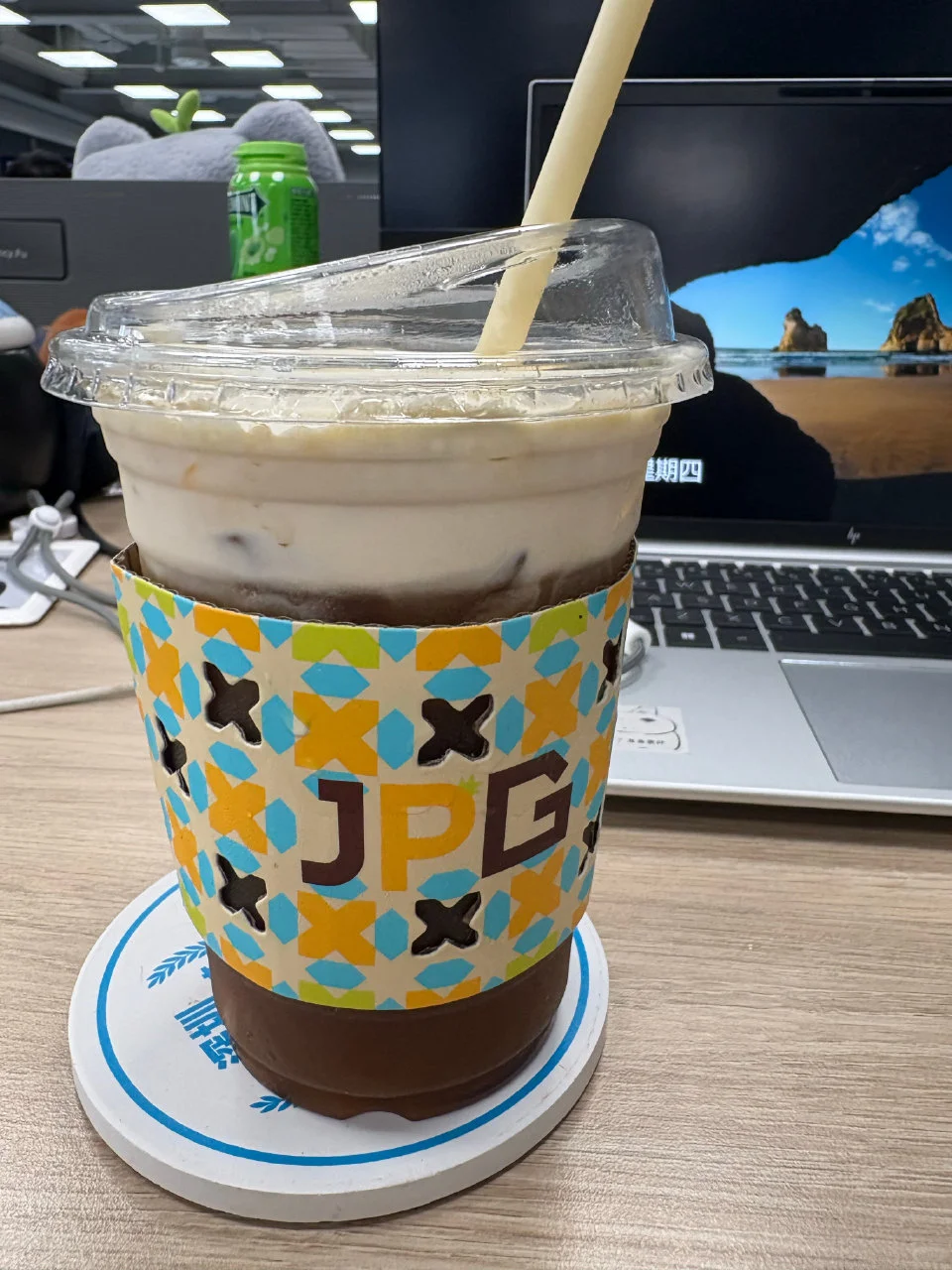 8k软件测试工作6个月，已经不嘻嘻了...