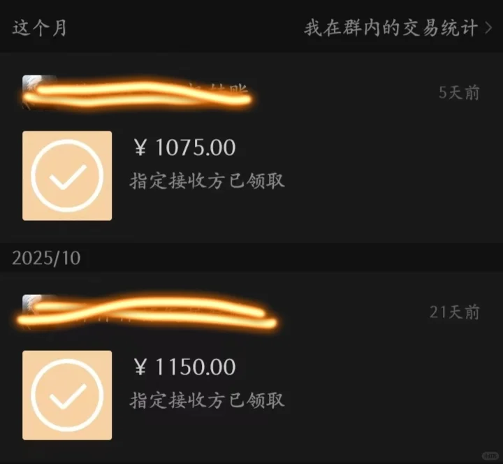 04大三｜小结一个月的剪辑