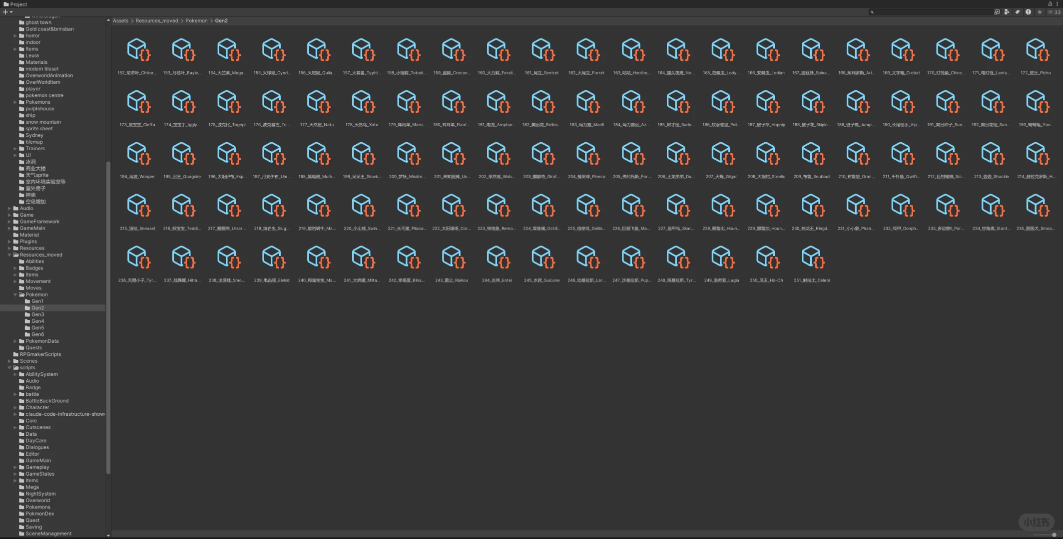 爆肝一周，实现全自动化！