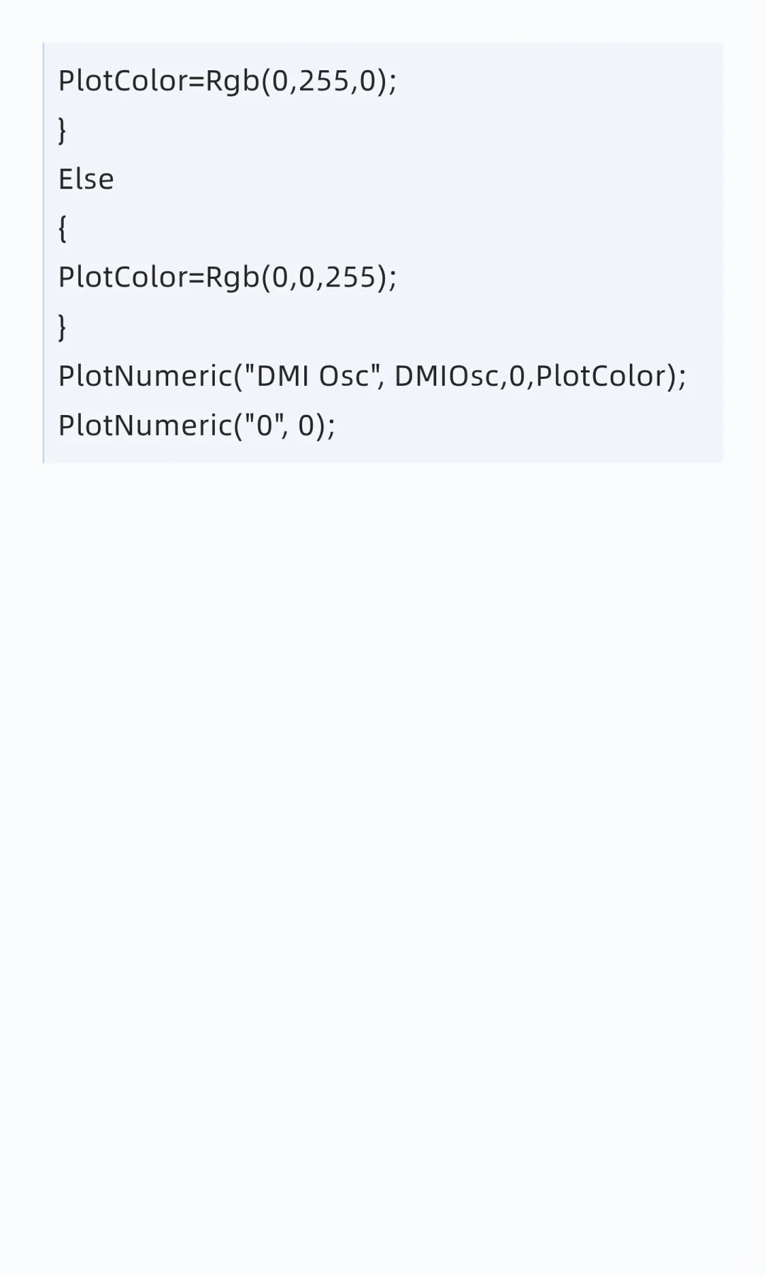 量化研究 | 短期延续信号与反转信号(源码