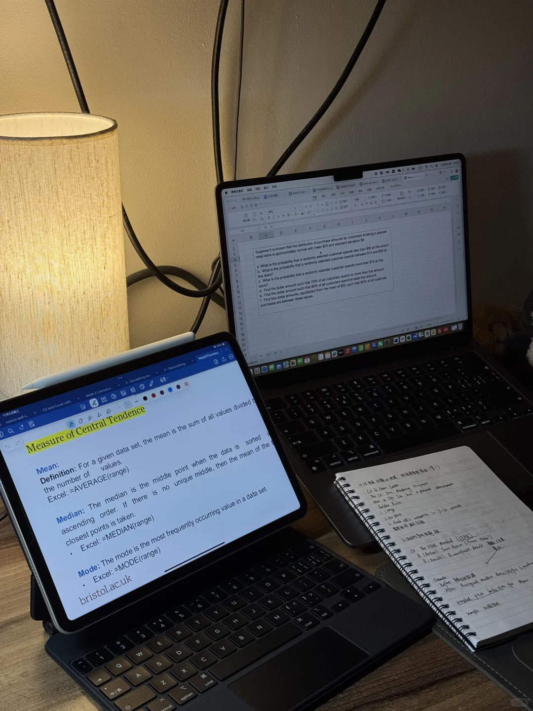 🇬🇧听说英国留学生都在偷偷用这个翻译插件