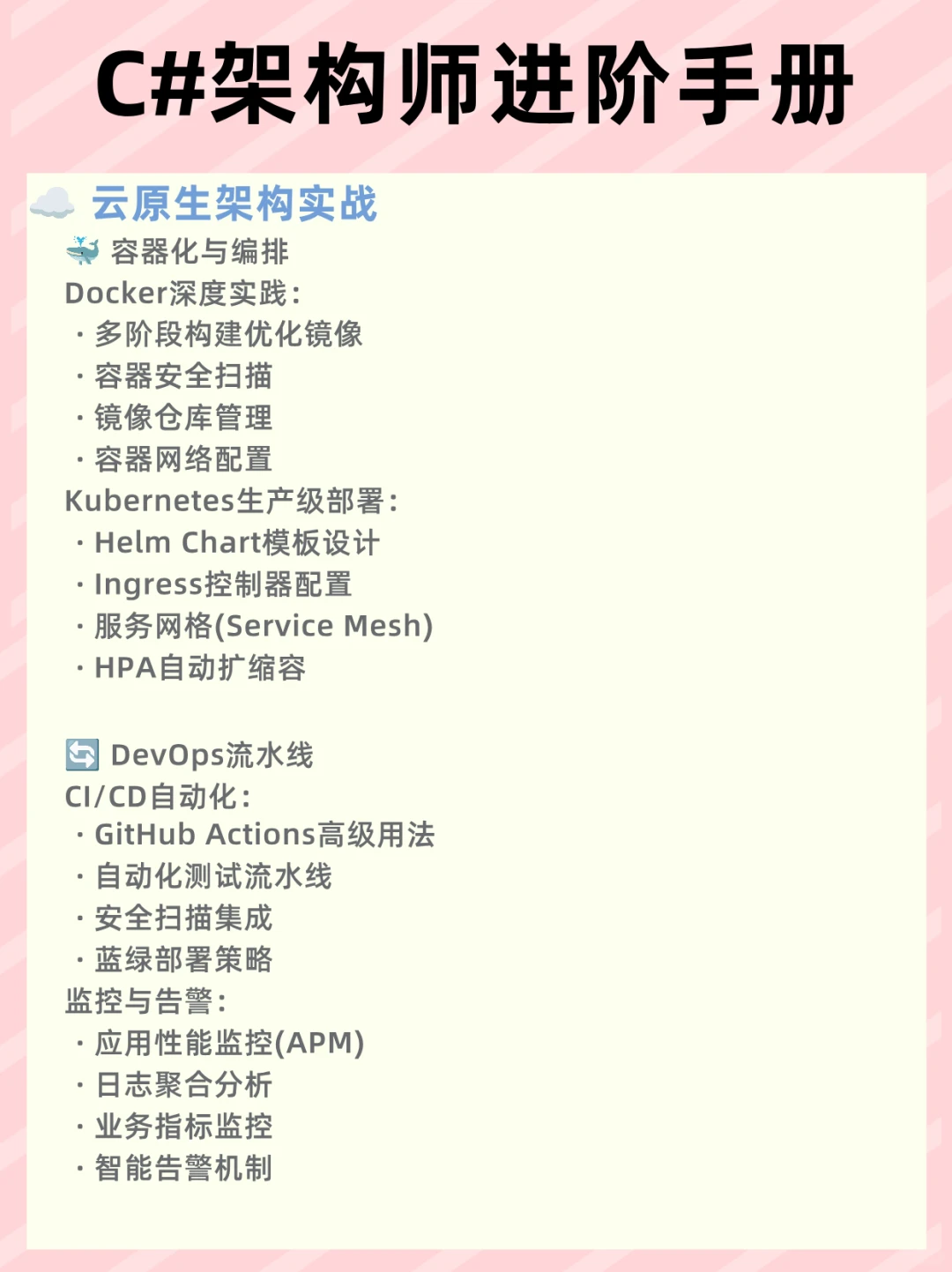 分布式系统+性能优化+源码解析