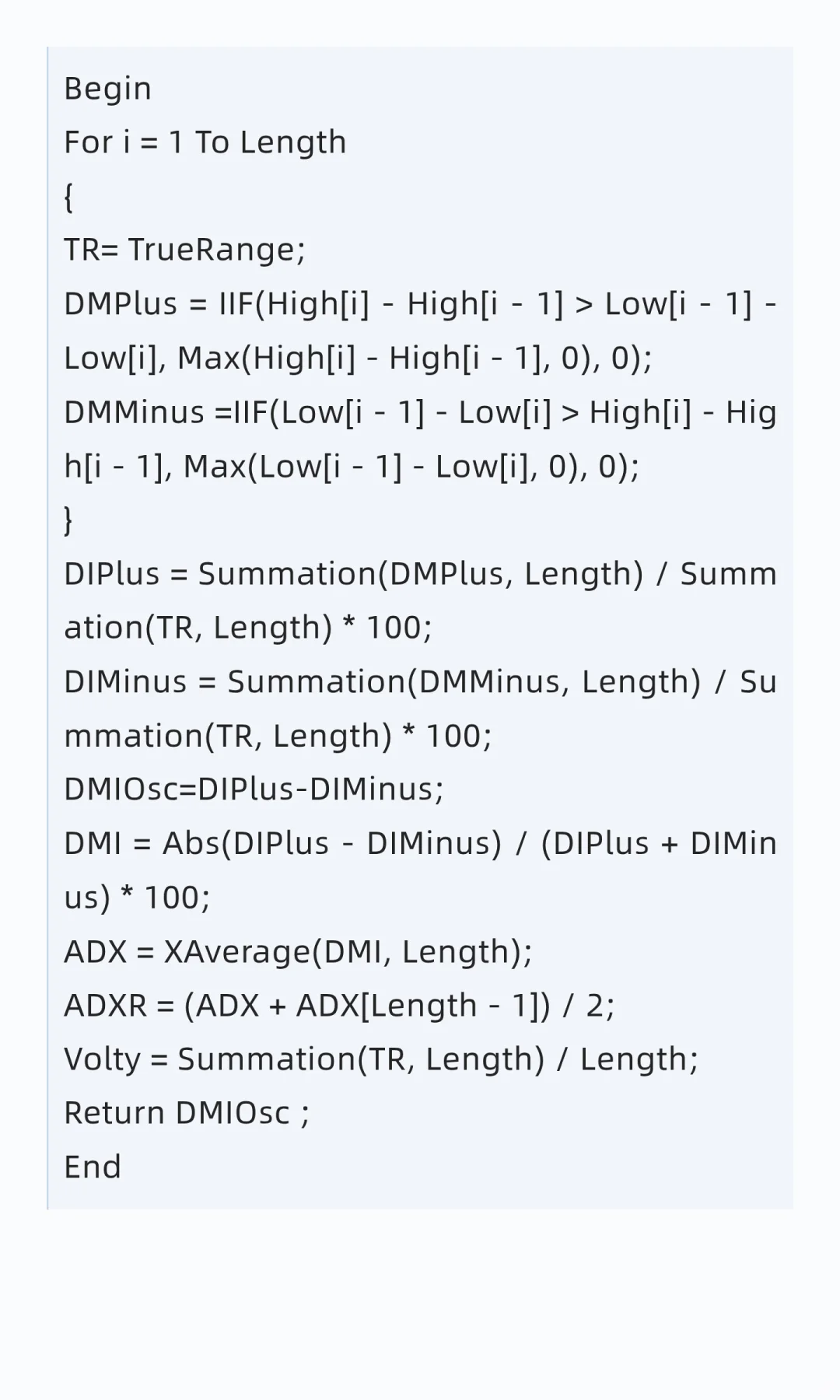 量化研究 | 短期延续信号与反转信号(源码
