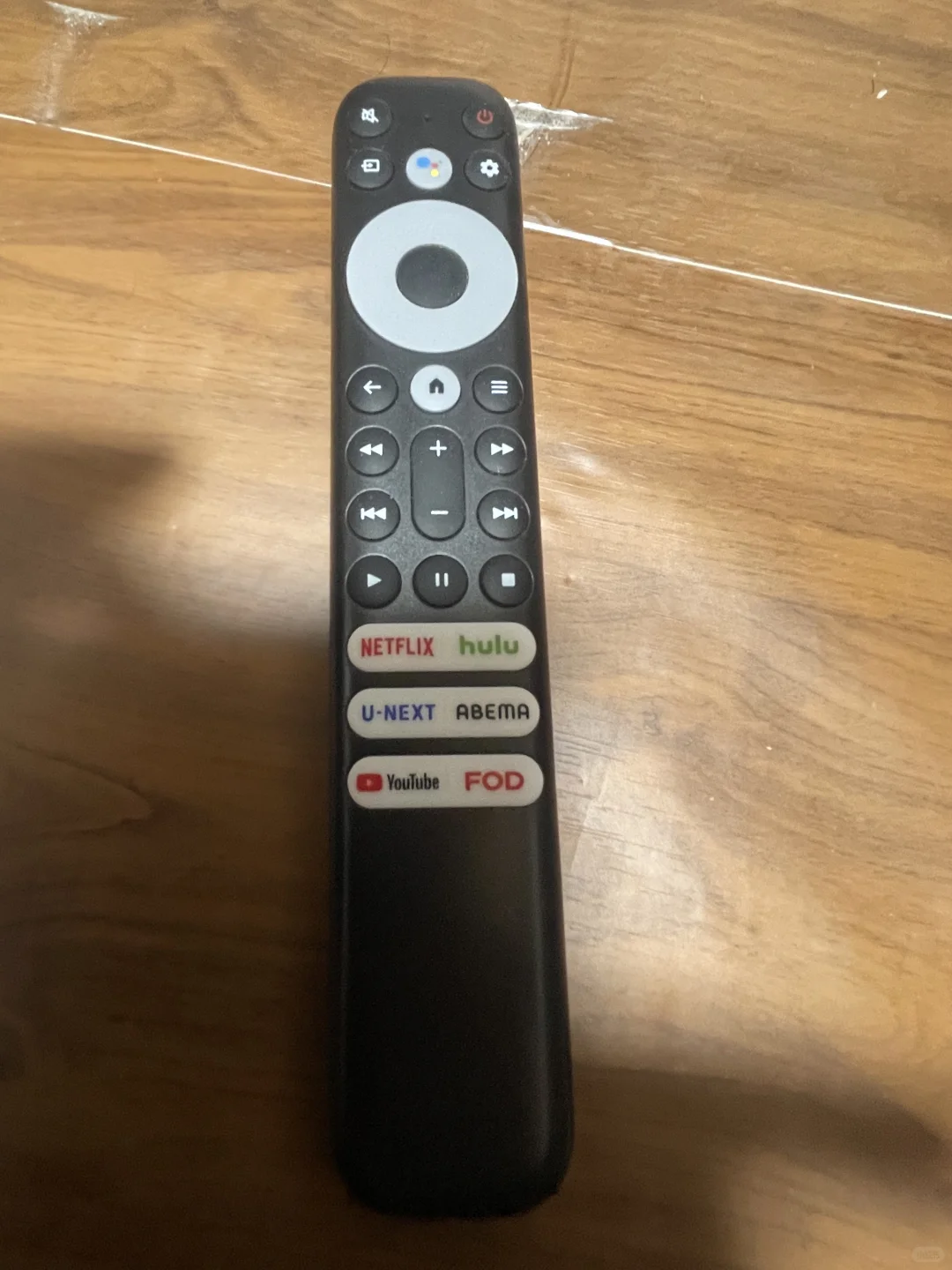 便宜出一台电视、送电视架