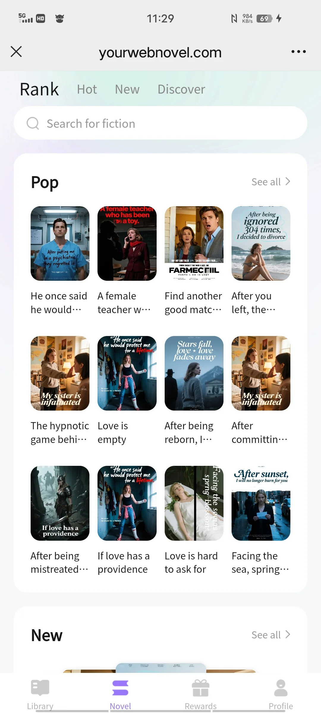 海外小说系统搭建 小说平台开发