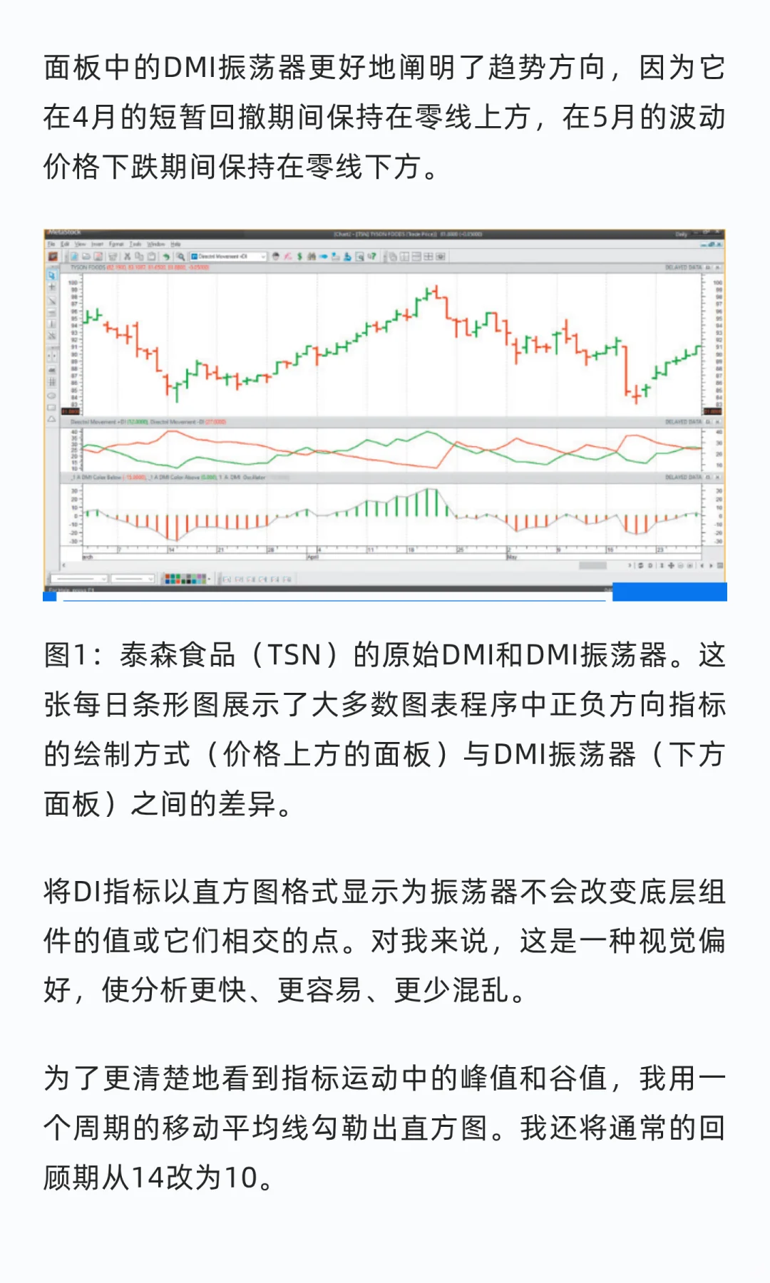 量化研究 | 短期延续信号与反转信号(源码