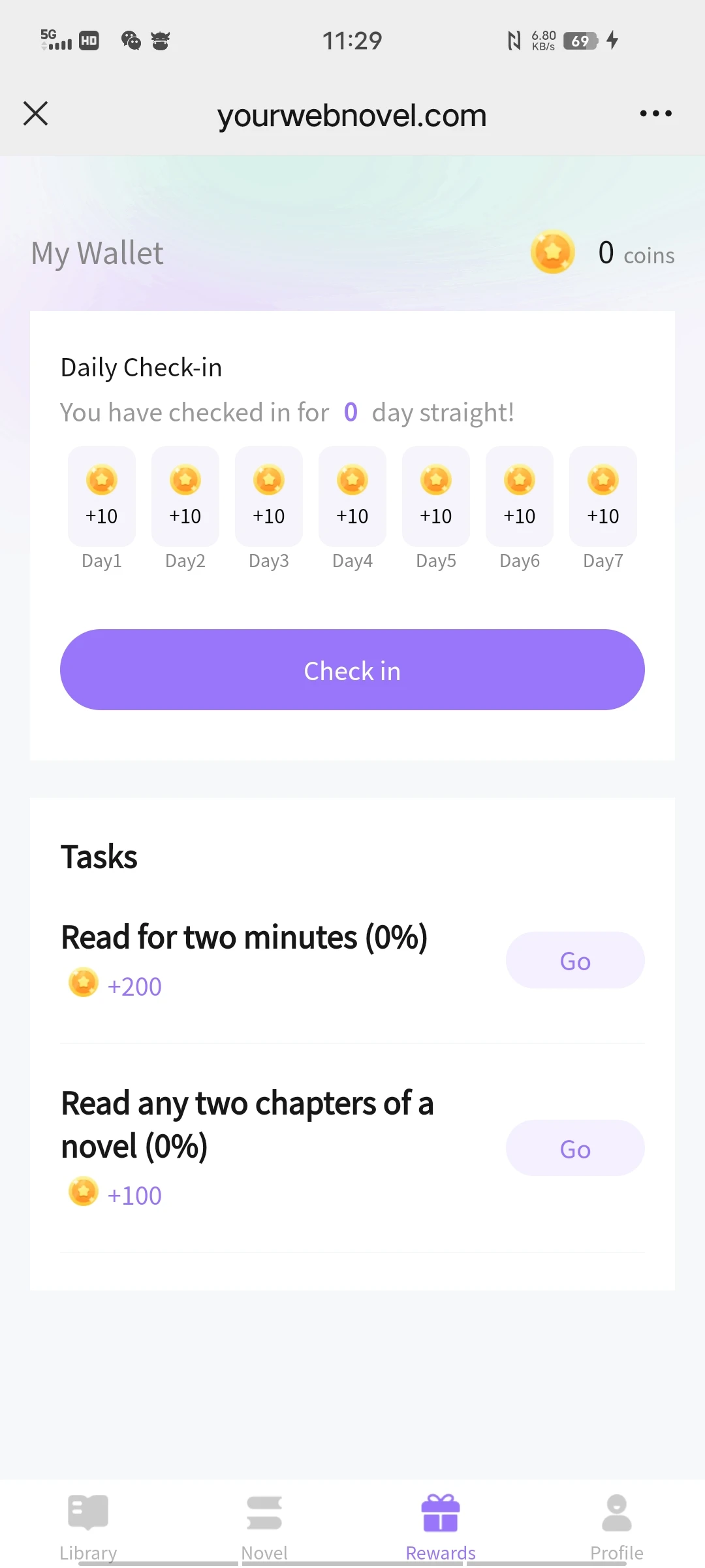 海外小说系统搭建 小说平台开发