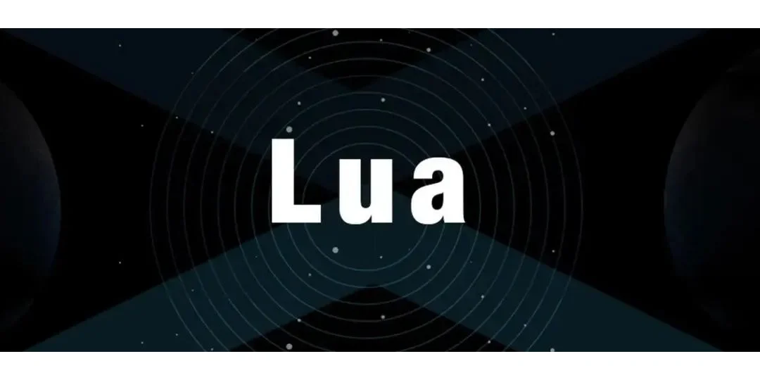 Unity和UE4游戏引擎内置了Lua脚本环境