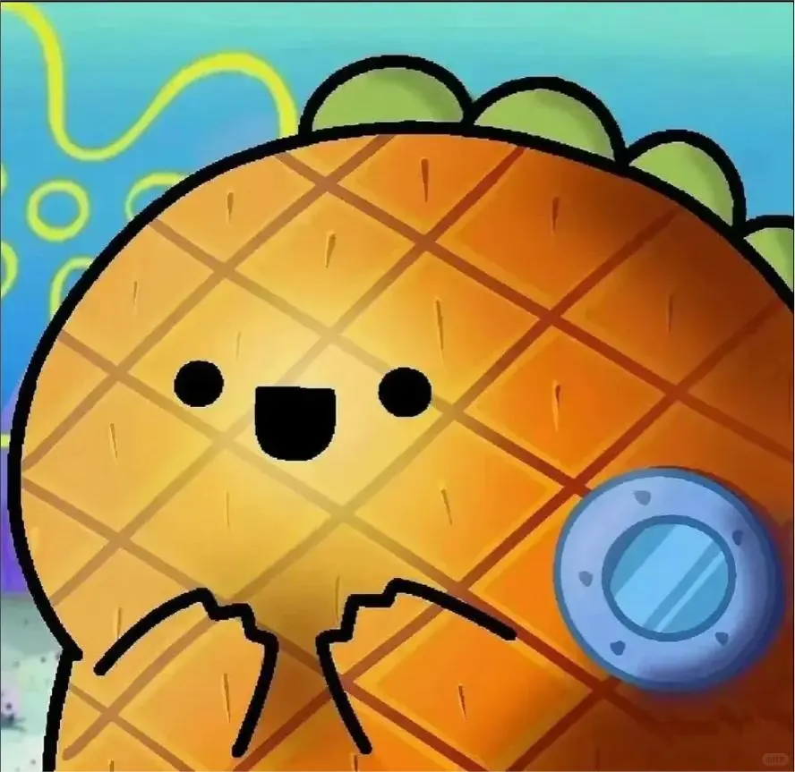 Instagram 自动化脚本：轻松打造精彩内容