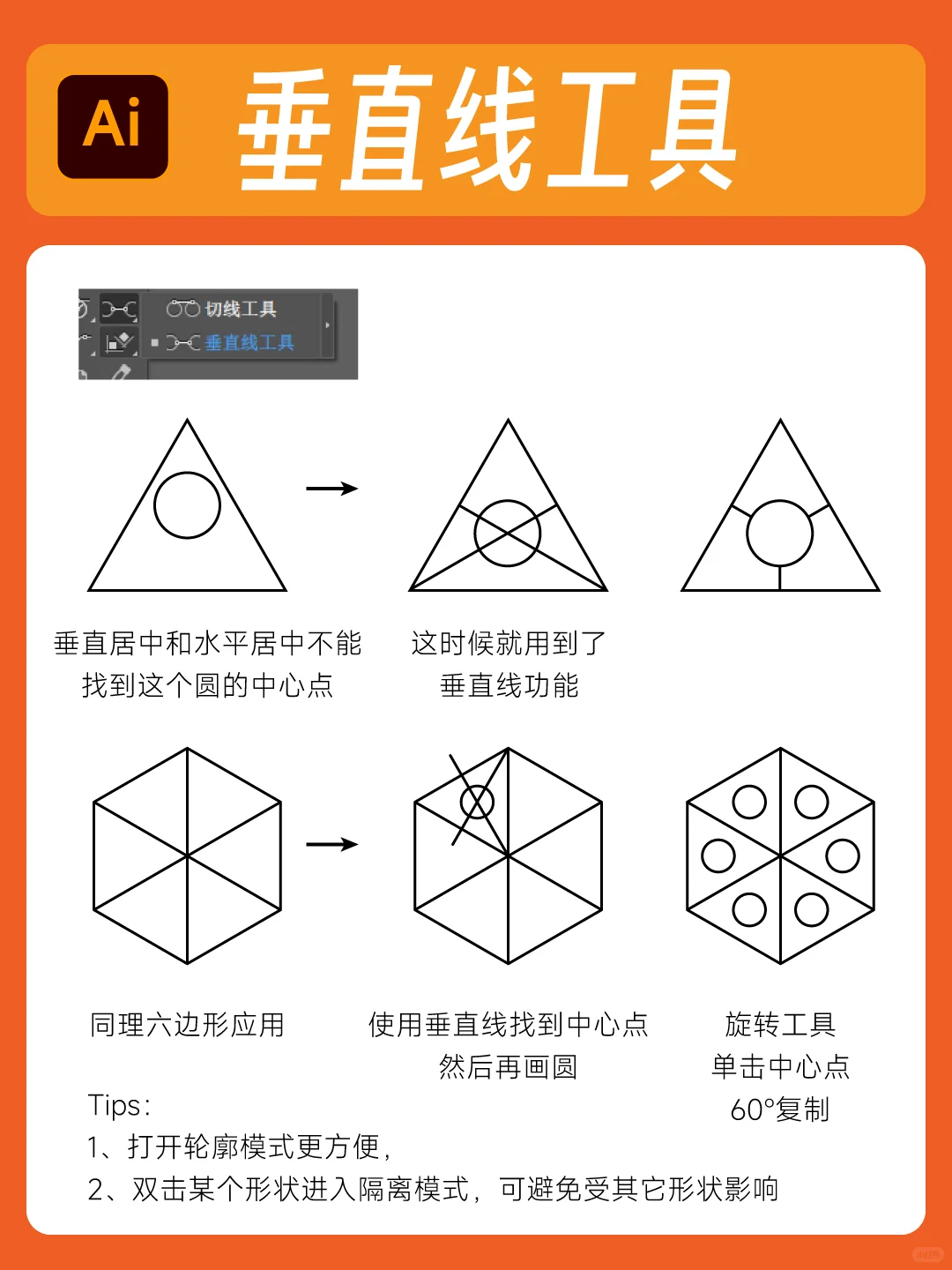 【ai插件】只写一篇留贴备份，Illustrator