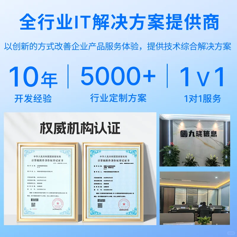 AI应用软件开发人工大模型教育物联网ai系统