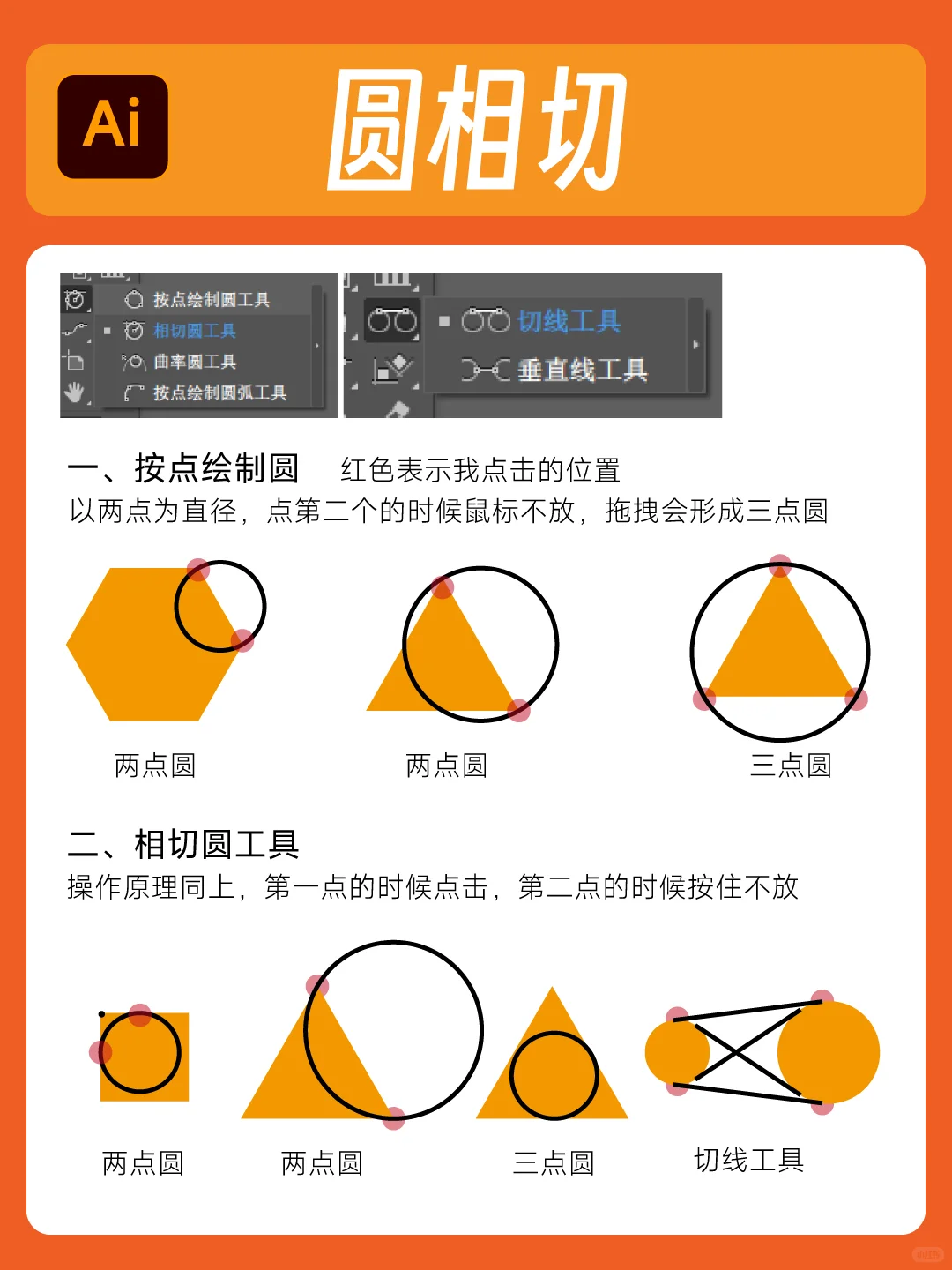 【ai插件】只写一篇留贴备份，Illustrator