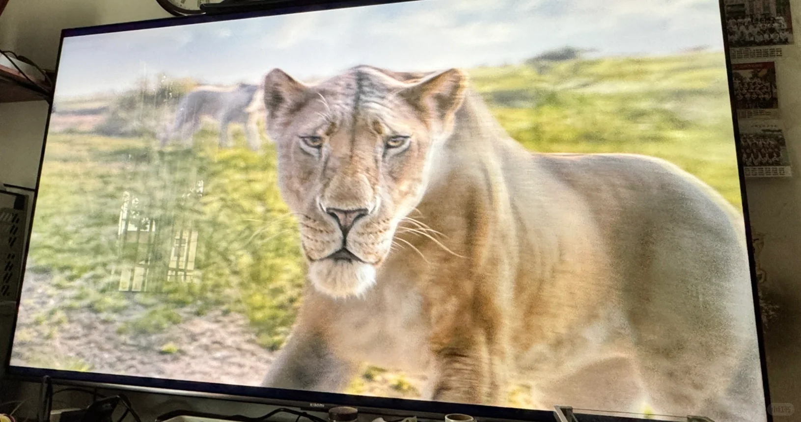 AppleTV盒子（新道具）