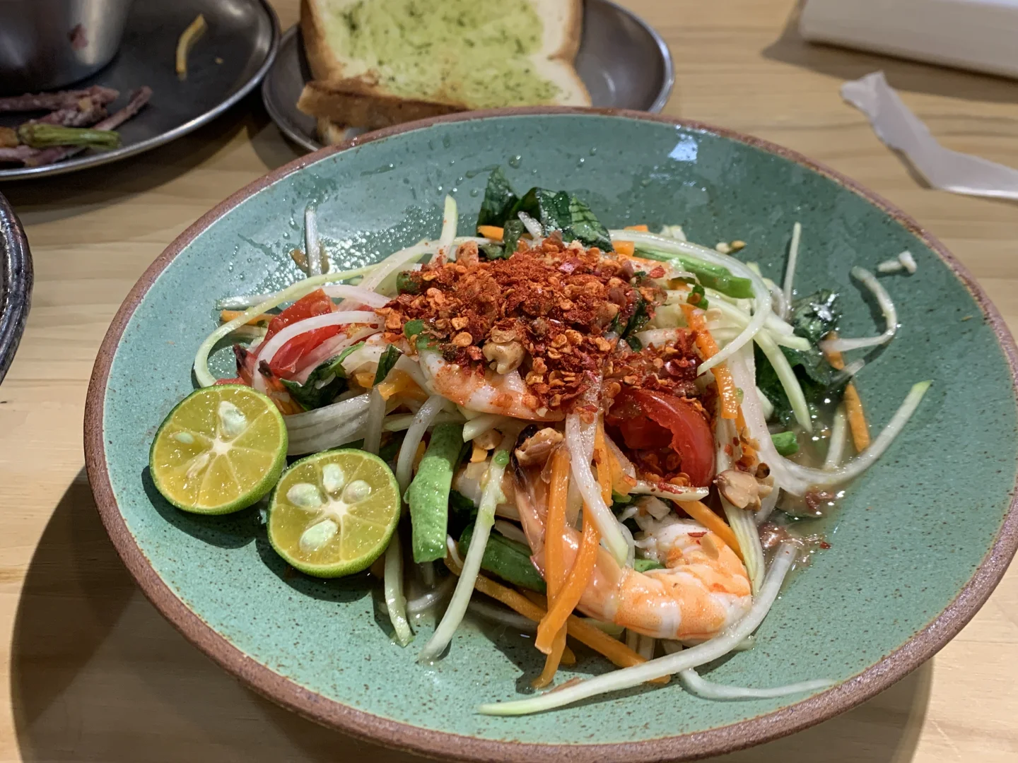 边聊夭、边挣💰闺蜜.👄真严