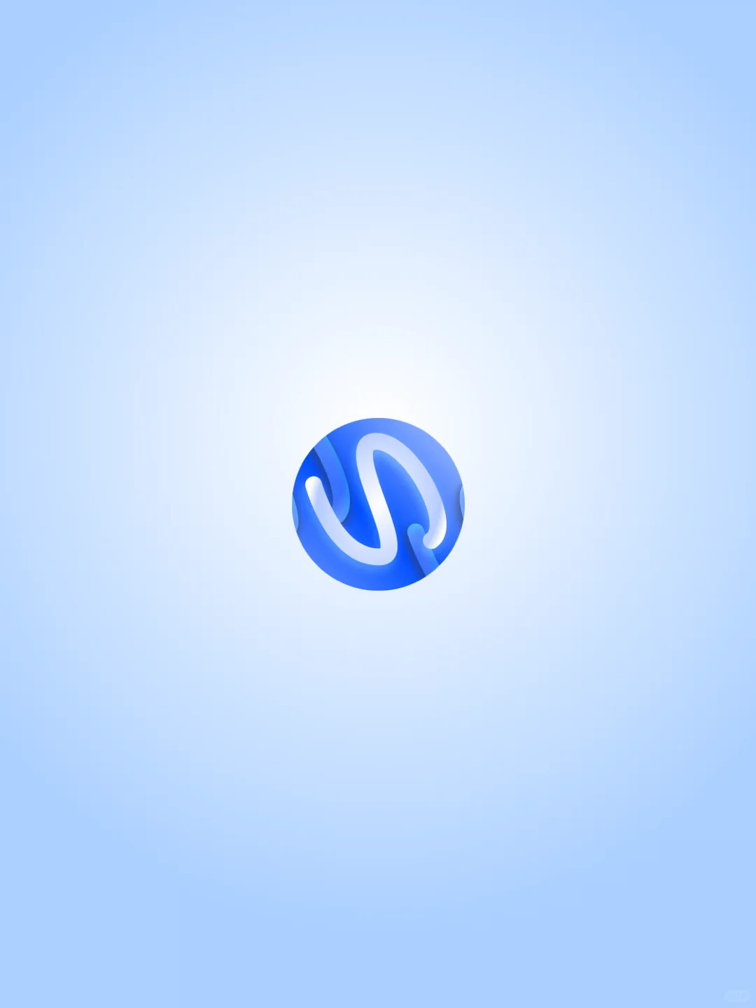 在任意设备中获得Omeria 2，全平台均享。