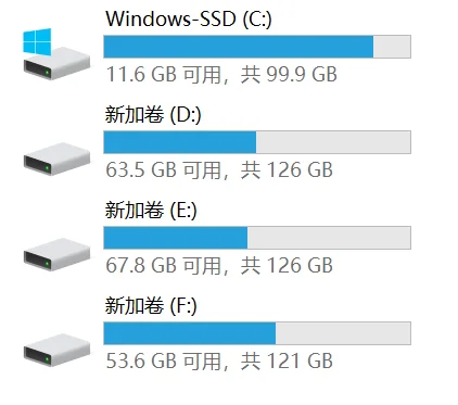 打开Matlab电脑好卡
