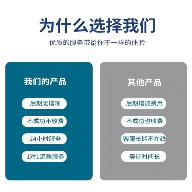 💫办公软件一键搞定