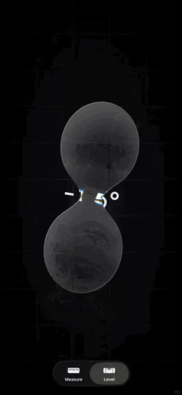 iOS 26.2 Beta 2 发布，动画效果变了