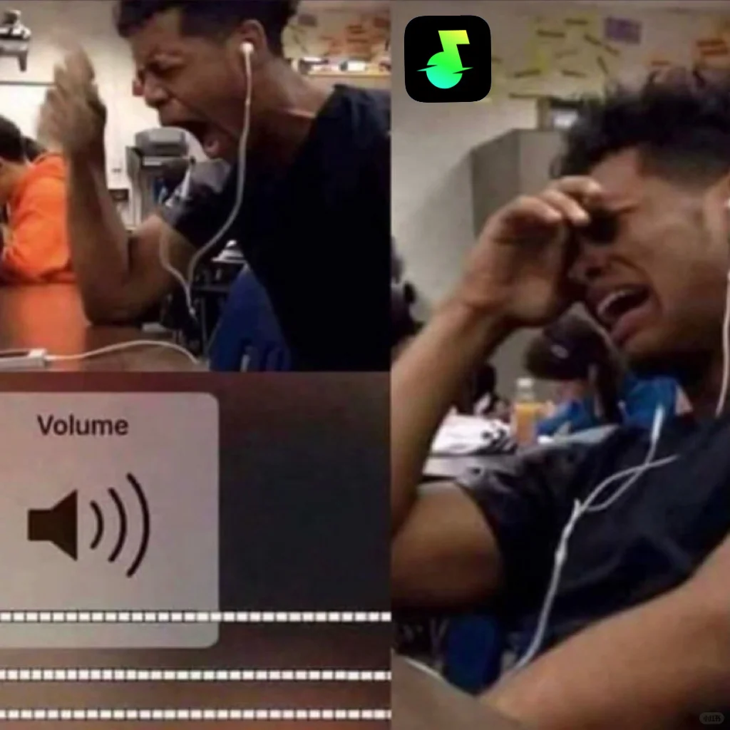 🎶 一用就爱上的听歌神器