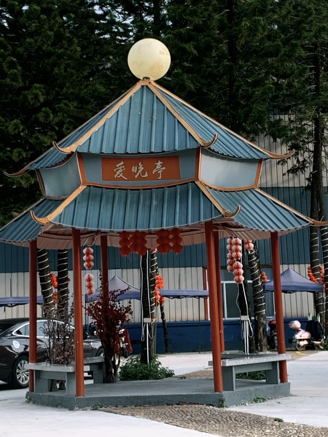 边聊夭、边挣💰闺蜜.👄真严