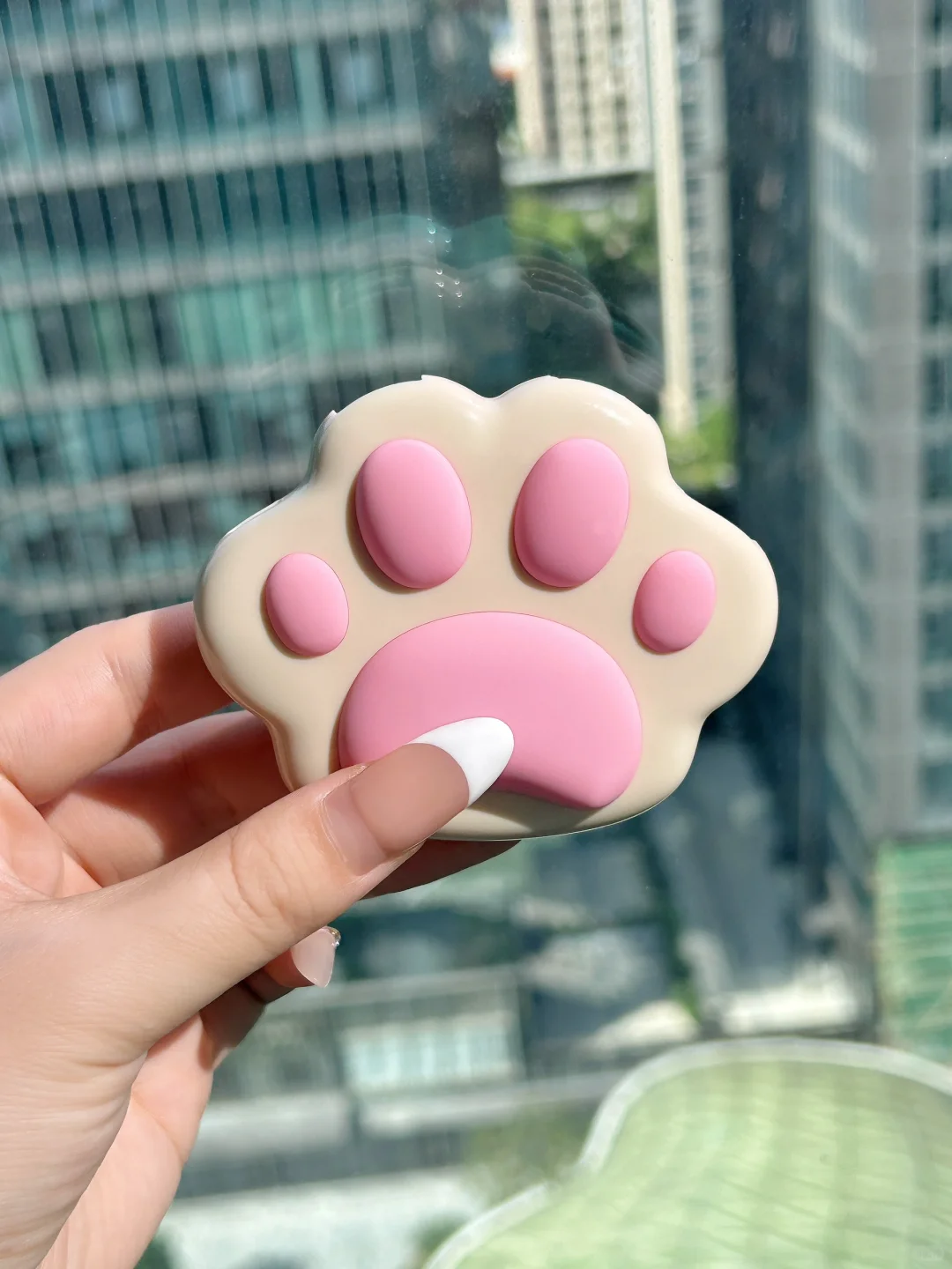 MacBook必装的20个软件及配件,效率翻倍 🆙